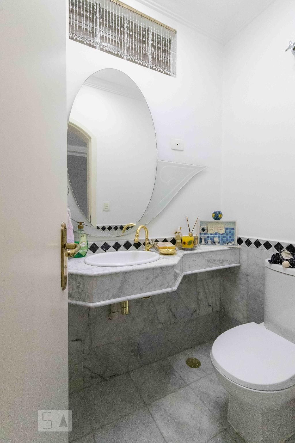 Casa, 3 quartos, 382 m² - Foto 9