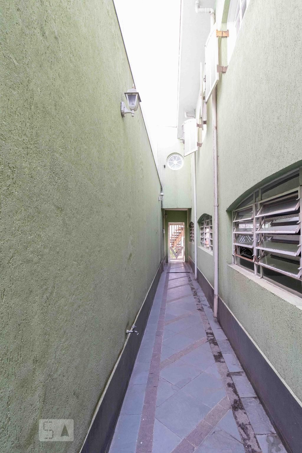 Casa, 3 quartos, 382 m² - Foto 58