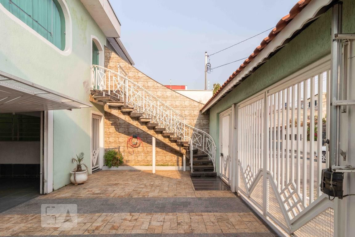 Casa, 3 quartos, 382 m² - Foto 69