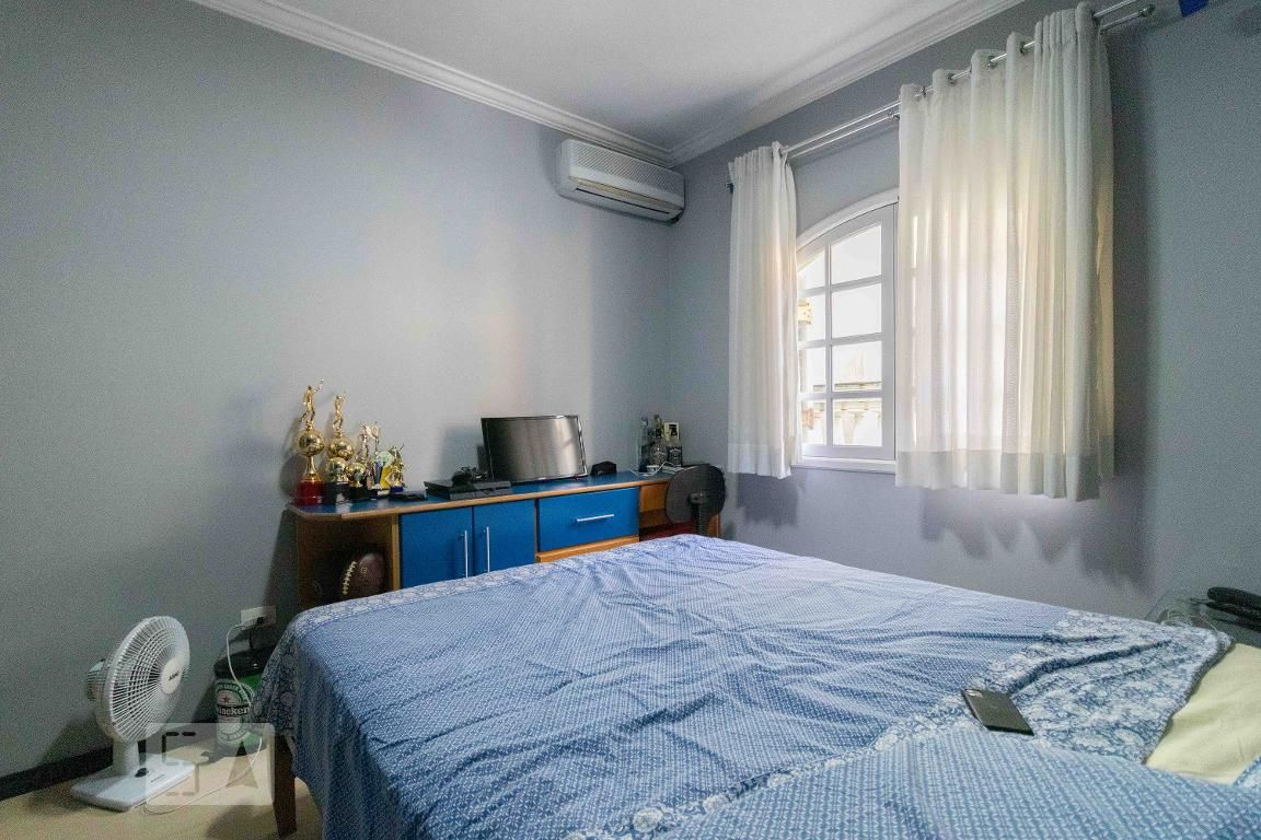 Casa, 3 quartos, 382 m² - Foto 31
