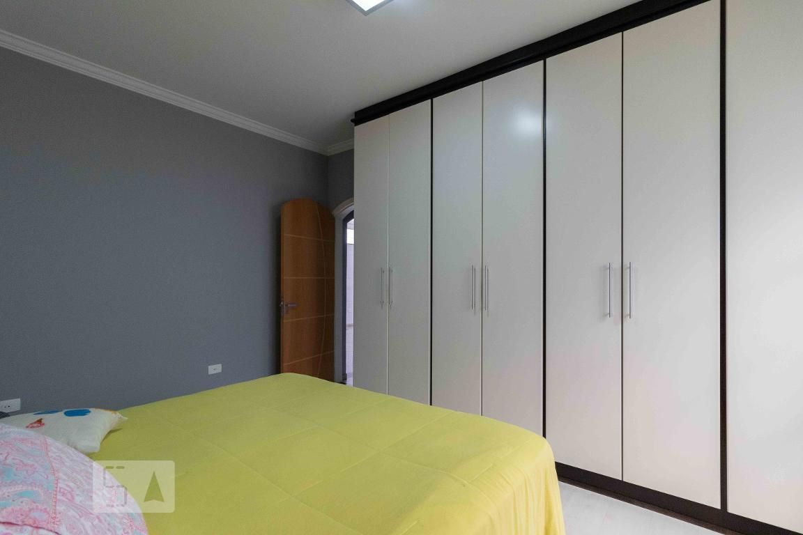 Casa, 3 quartos, 382 m² - Foto 14