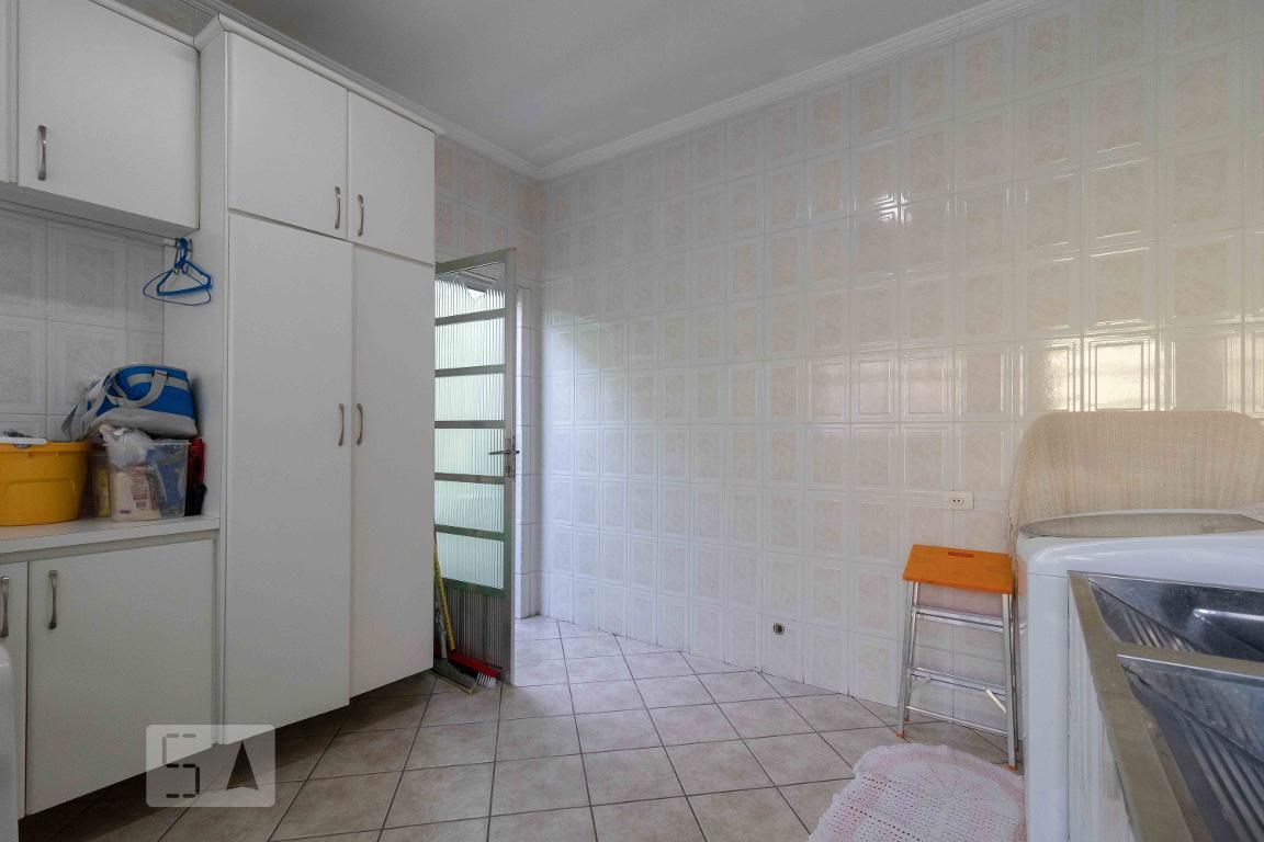 Casa, 3 quartos, 382 m² - Foto 48