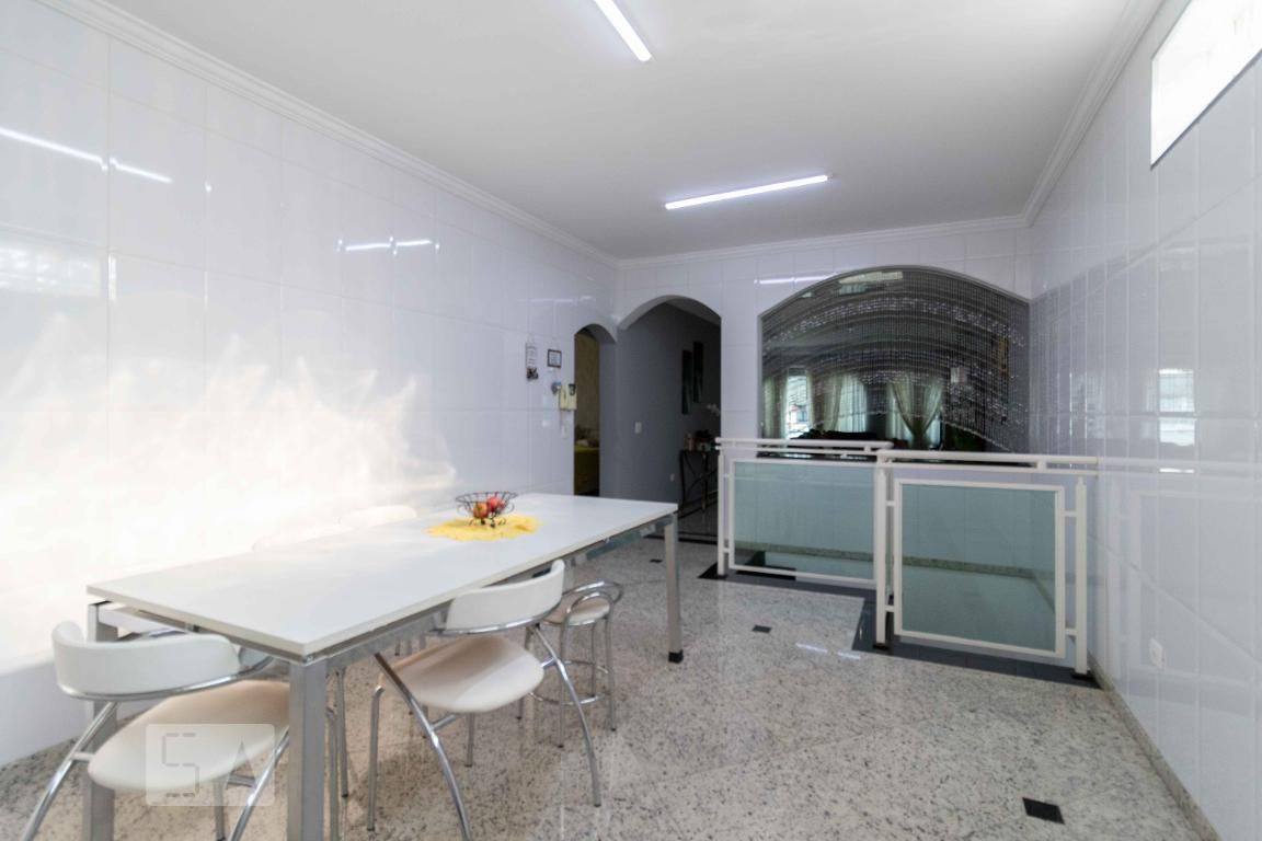 Casa, 3 quartos, 382 m² - Foto 44