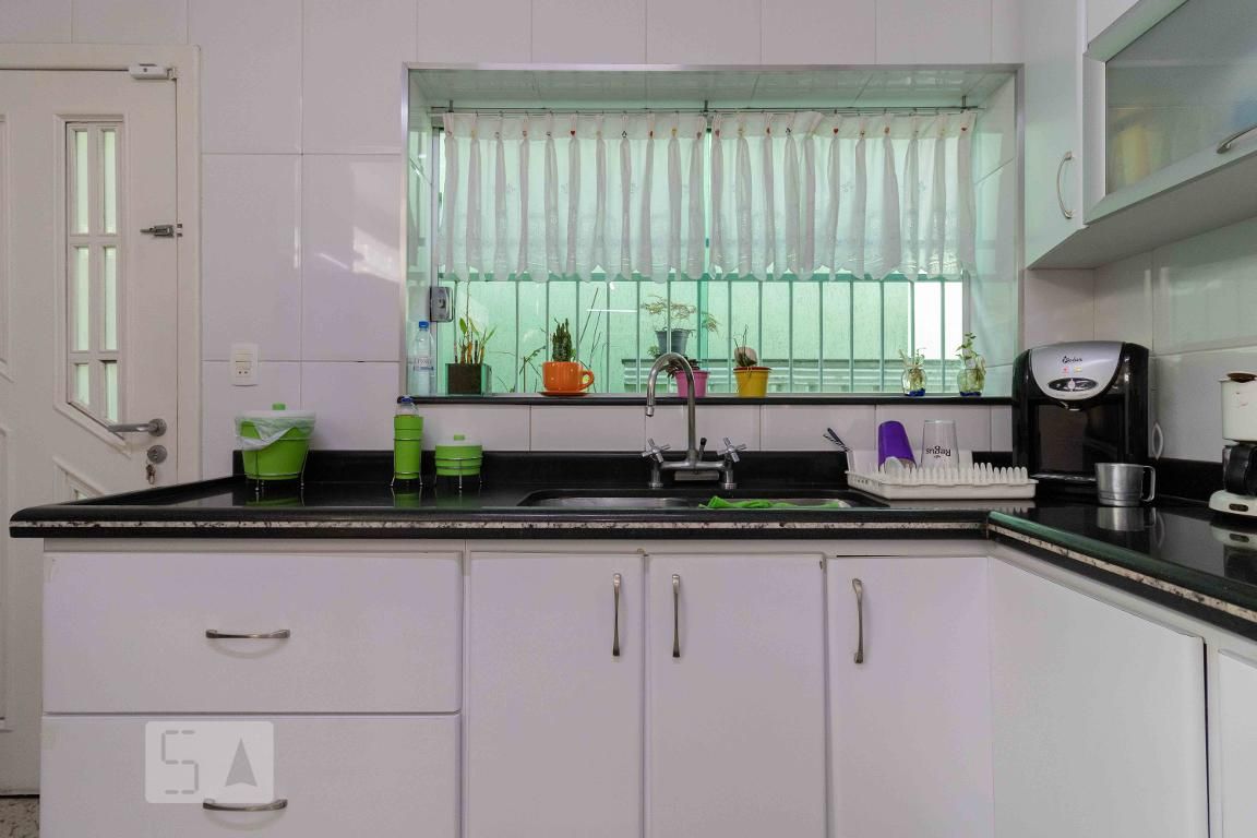 Casa, 3 quartos, 382 m² - Foto 40