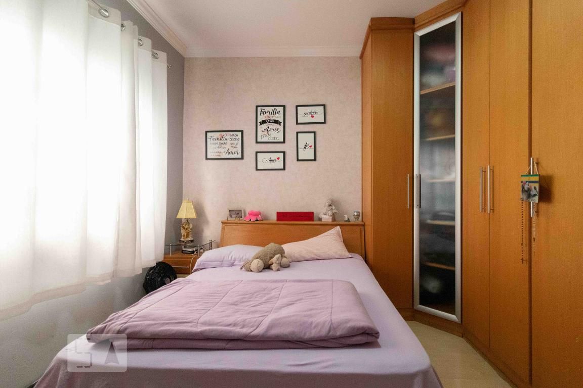 Casa, 3 quartos, 382 m² - Foto 21