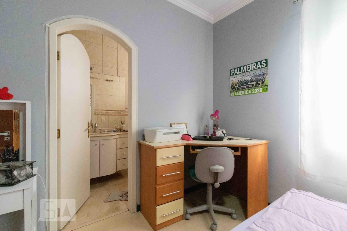 Casa, 3 quartos, 382 m² - Foto 23