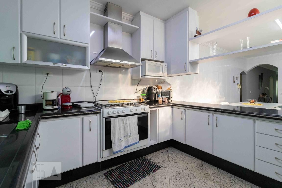 Casa, 3 quartos, 382 m² - Foto 39