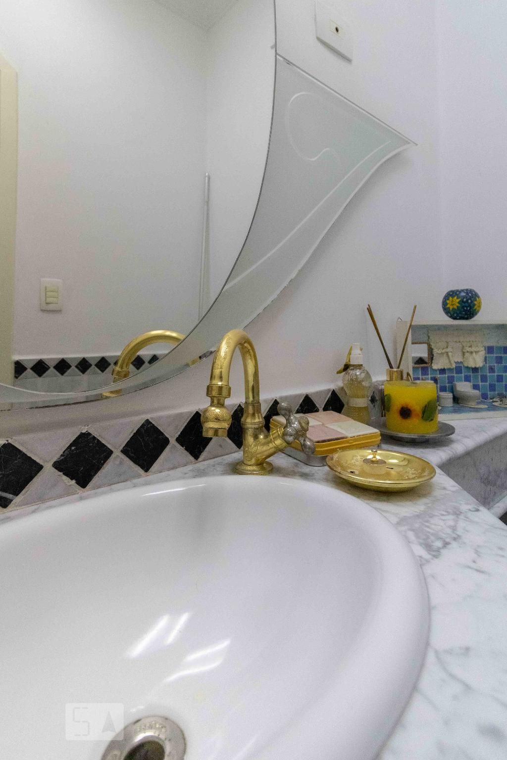 Casa, 3 quartos, 382 m² - Foto 11