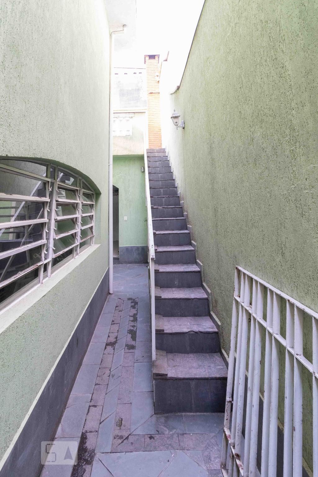 Casa, 3 quartos, 382 m² - Foto 59