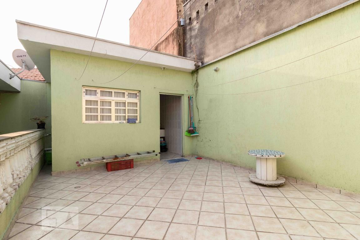 Casa, 3 quartos, 382 m² - Foto 52