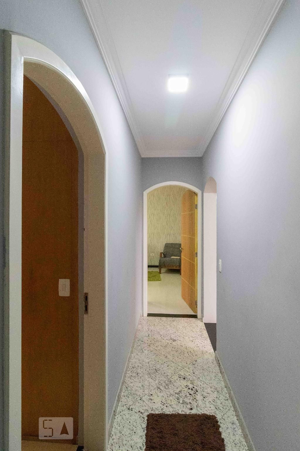 Casa, 3 quartos, 382 m² - Foto 37