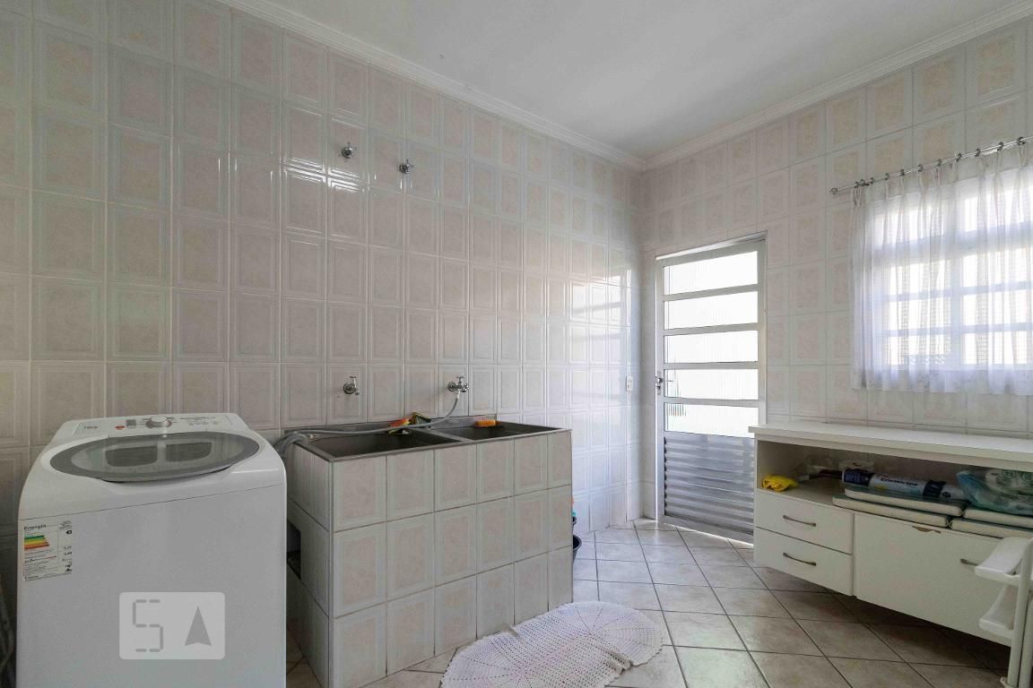 Casa, 3 quartos, 382 m² - Foto 46
