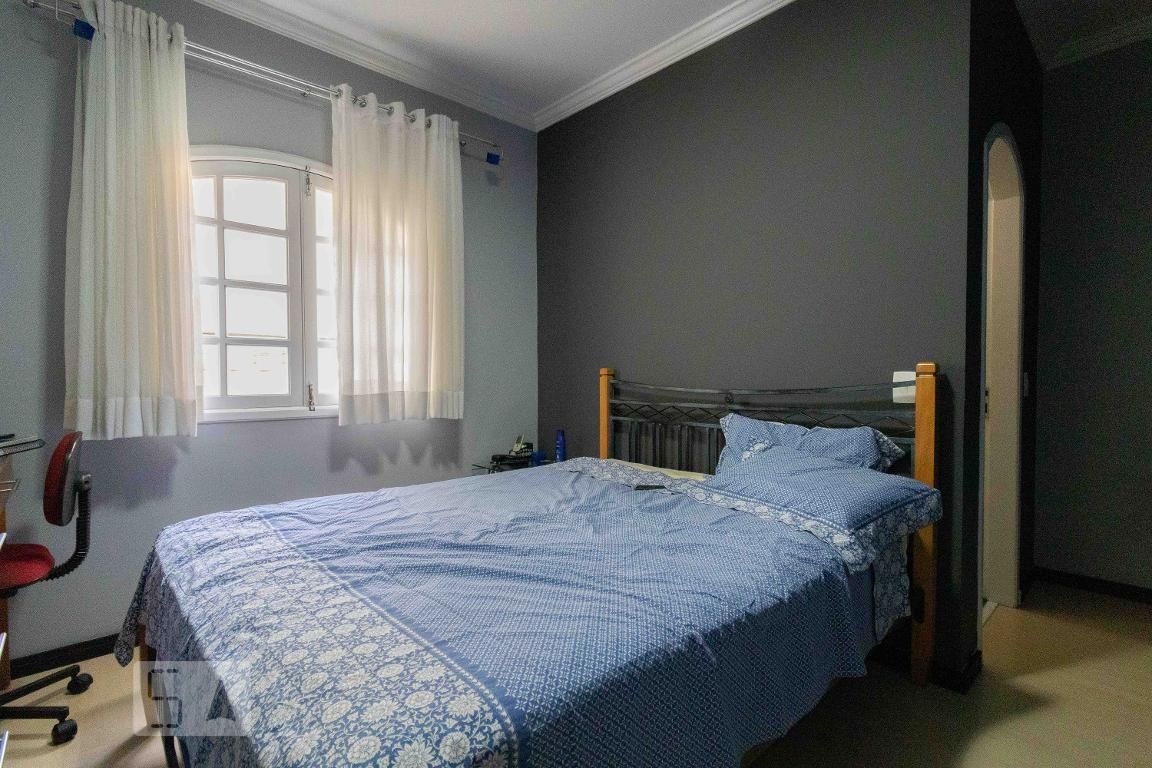 Casa, 3 quartos, 382 m² - Foto 28
