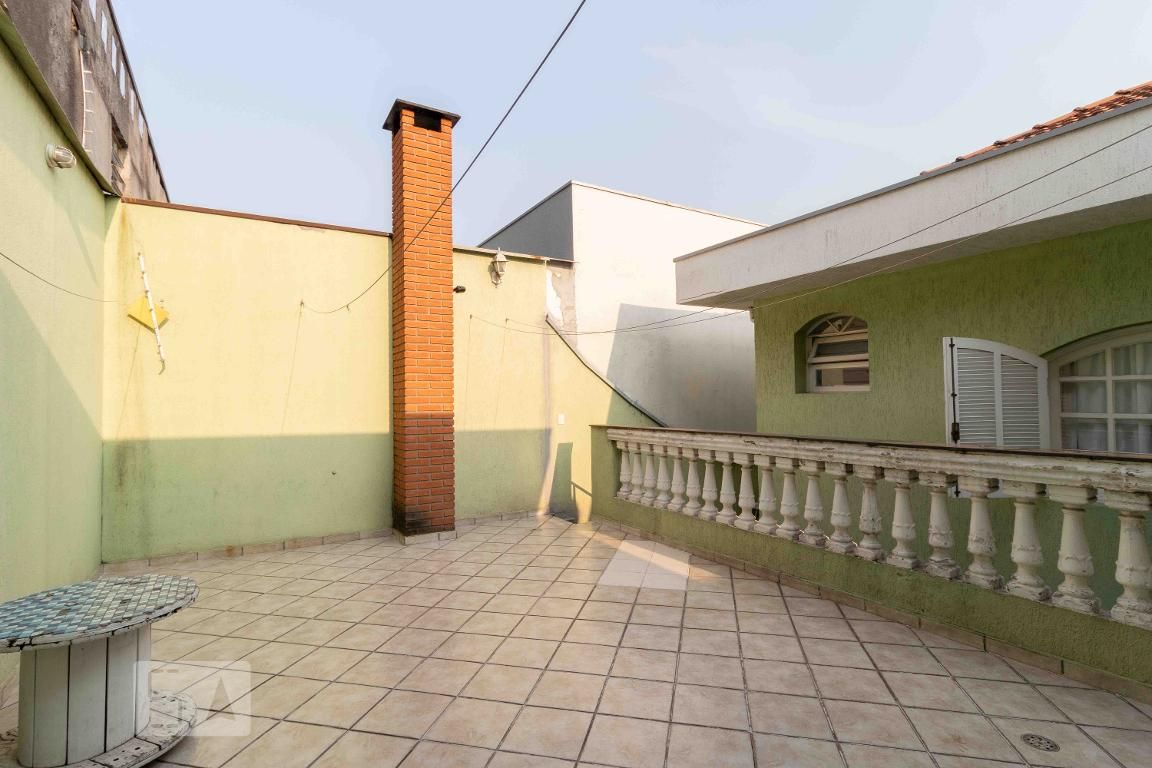 Casa, 3 quartos, 382 m² - Foto 50