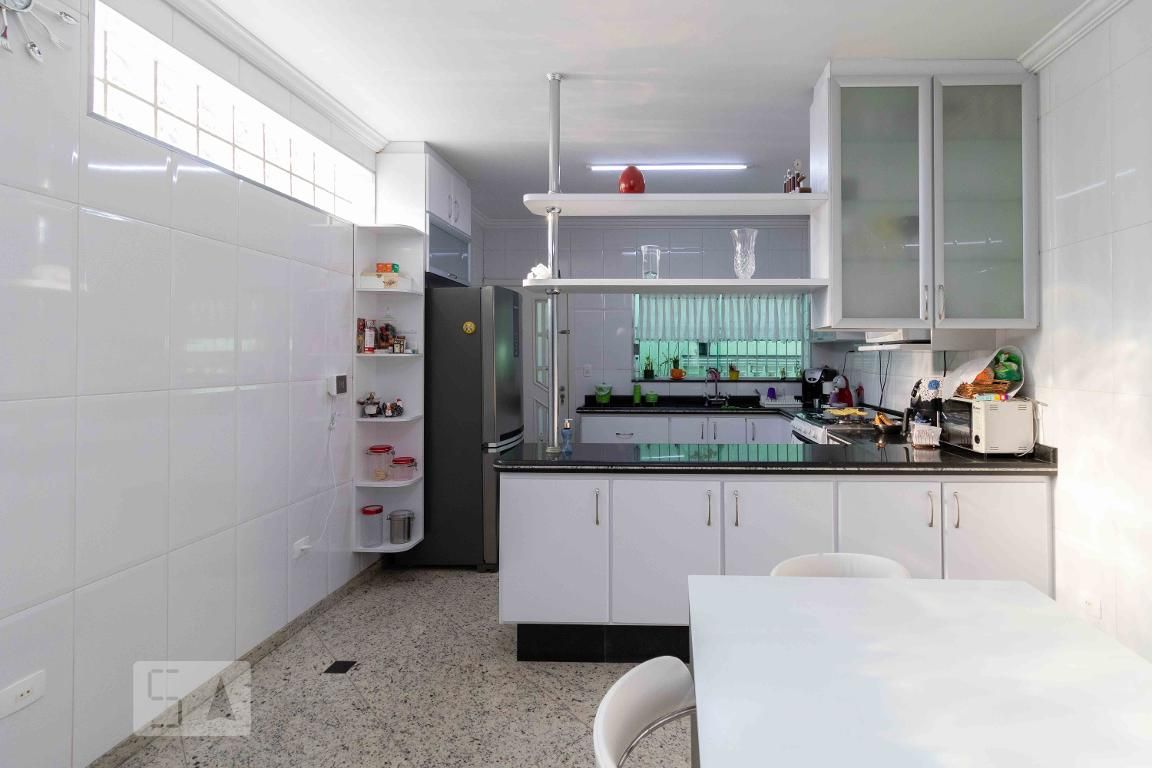 Casa, 3 quartos, 382 m² - Foto 42