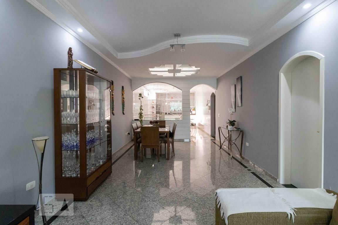 Casa, 3 quartos, 382 m² - Foto 6