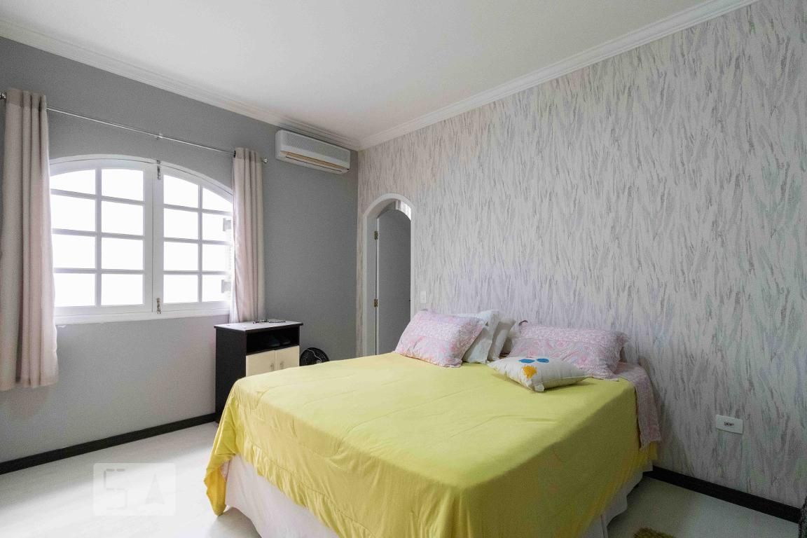 Casa, 3 quartos, 382 m² - Foto 12
