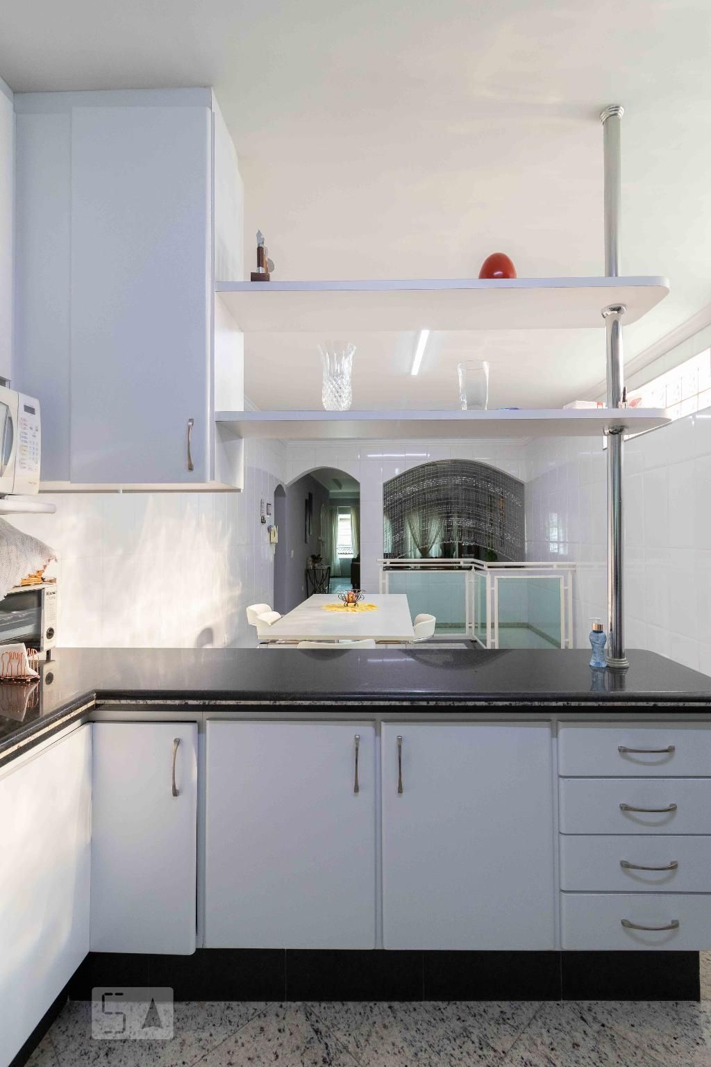 Casa, 3 quartos, 382 m² - Foto 41