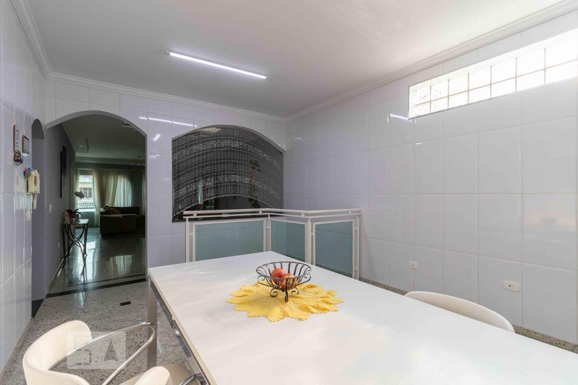 Casa, 3 quartos, 382 m² - Foto 45