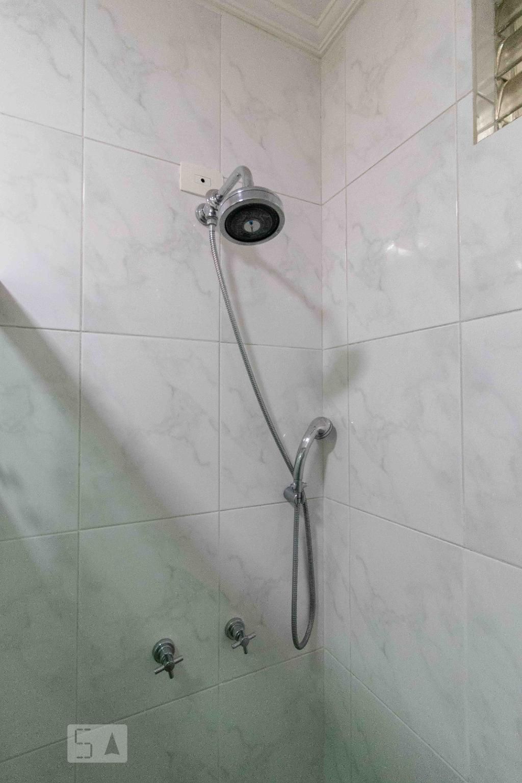 Casa, 3 quartos, 382 m² - Foto 18