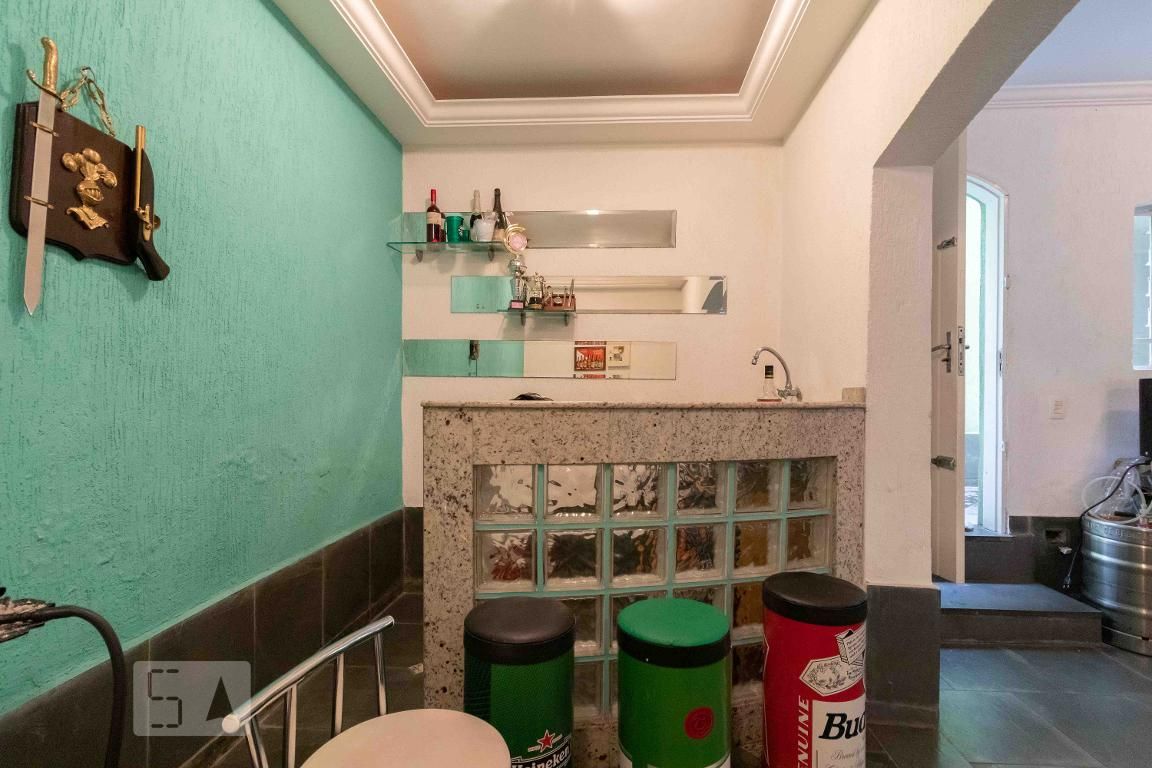 Casa, 3 quartos, 382 m² - Foto 65