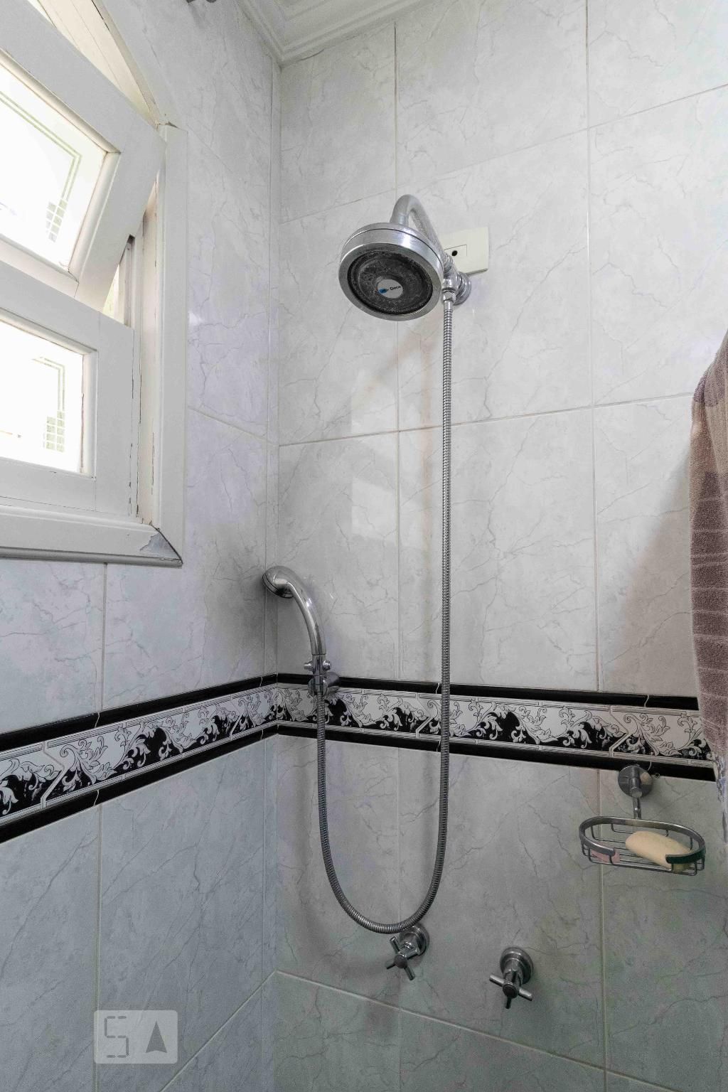 Casa, 3 quartos, 382 m² - Foto 35