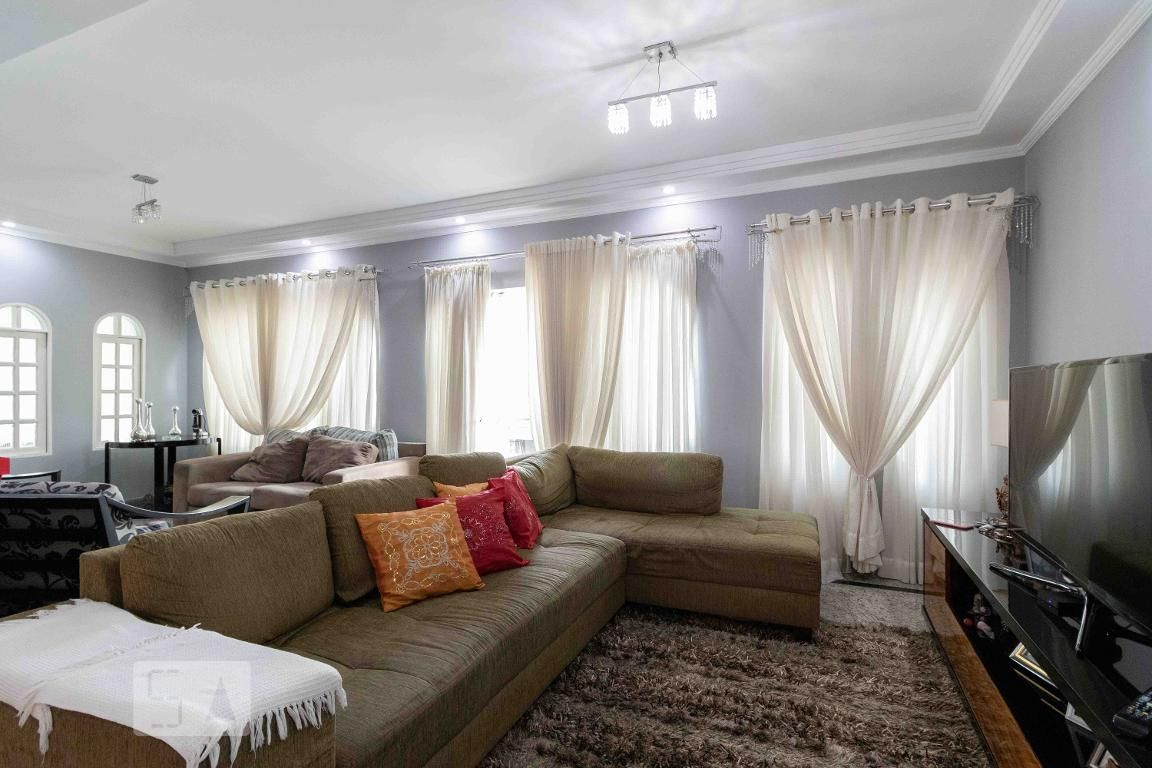 Casa, 3 quartos, 382 m² - Foto 2