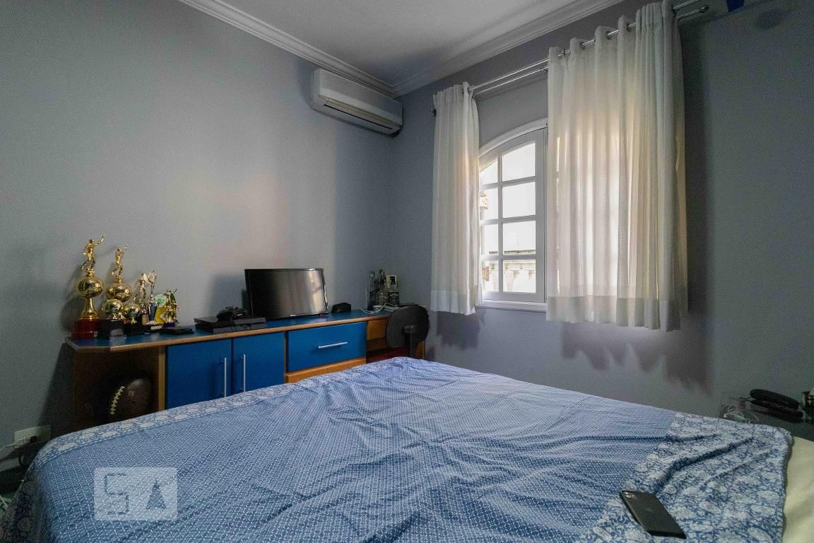 Casa, 3 quartos, 382 m² - Foto 29