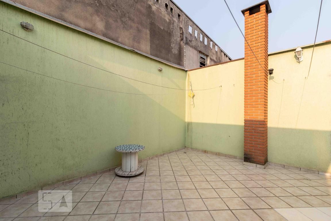 Casa, 3 quartos, 382 m² - Foto 51