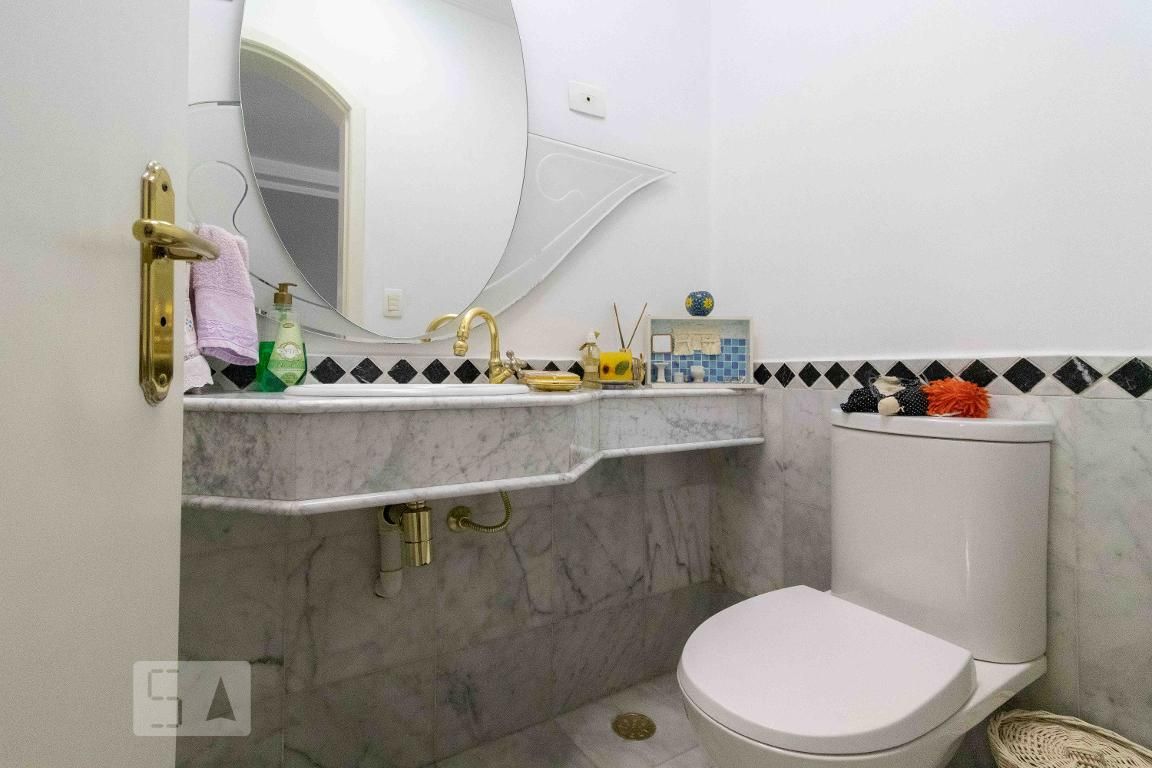 Casa, 3 quartos, 382 m² - Foto 10