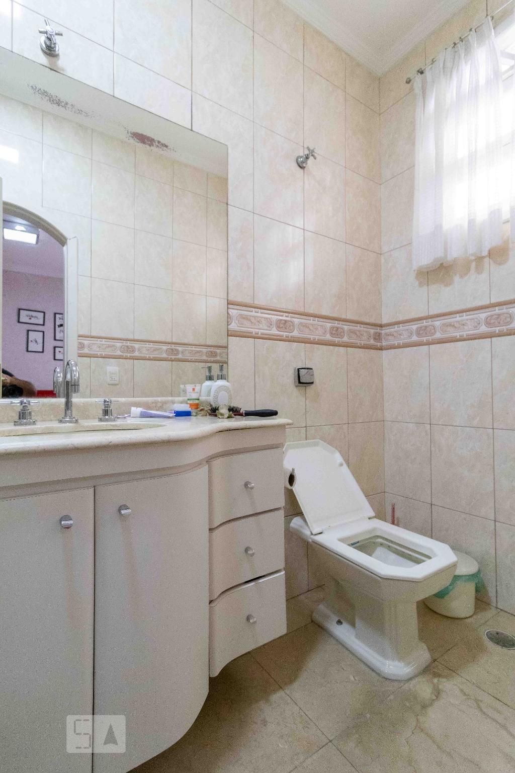 Casa, 3 quartos, 382 m² - Foto 24