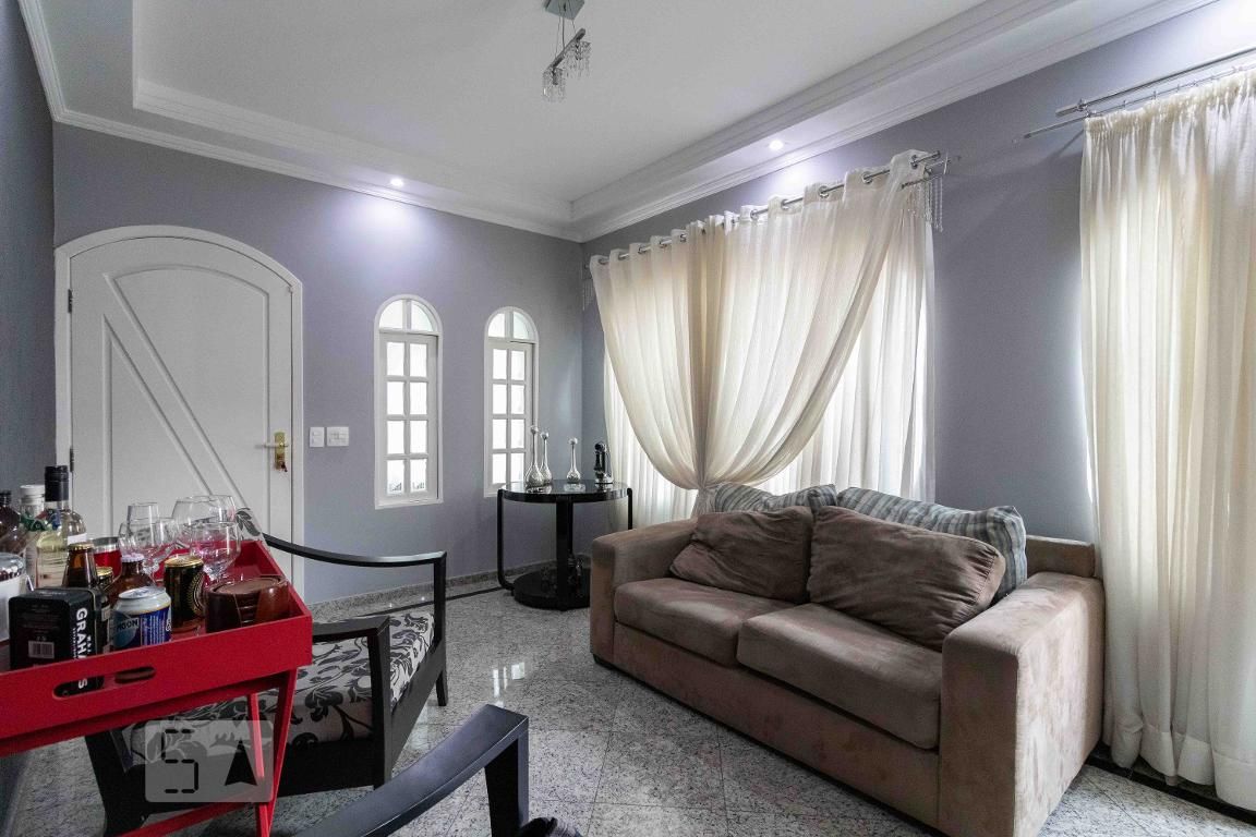 Casa, 3 quartos, 382 m² - Foto 3