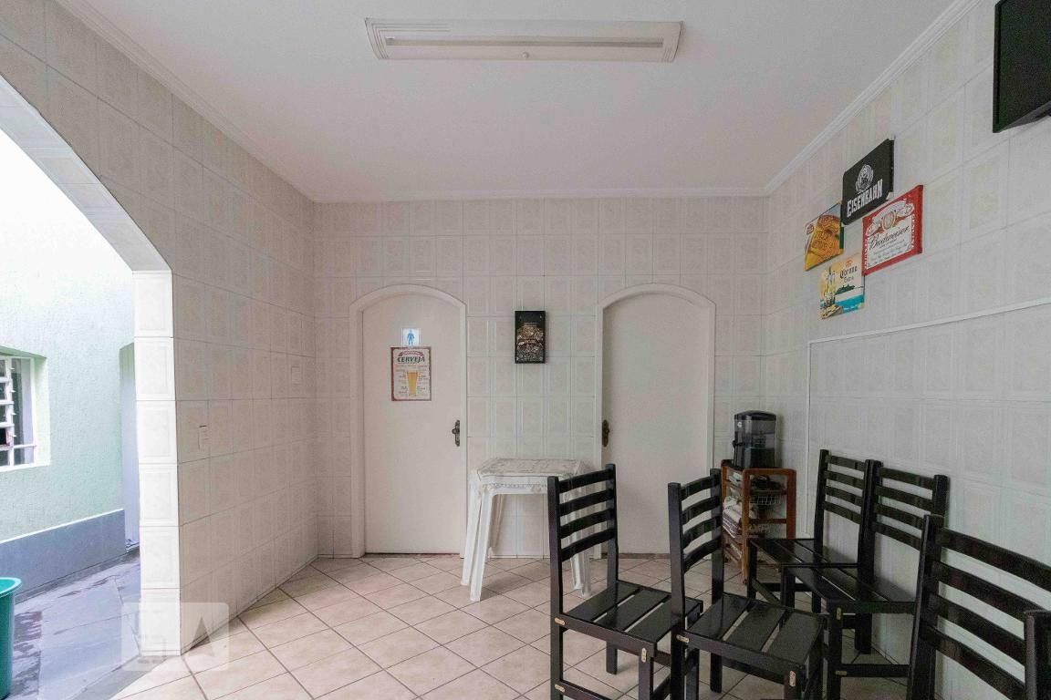 Casa, 3 quartos, 382 m² - Foto 57