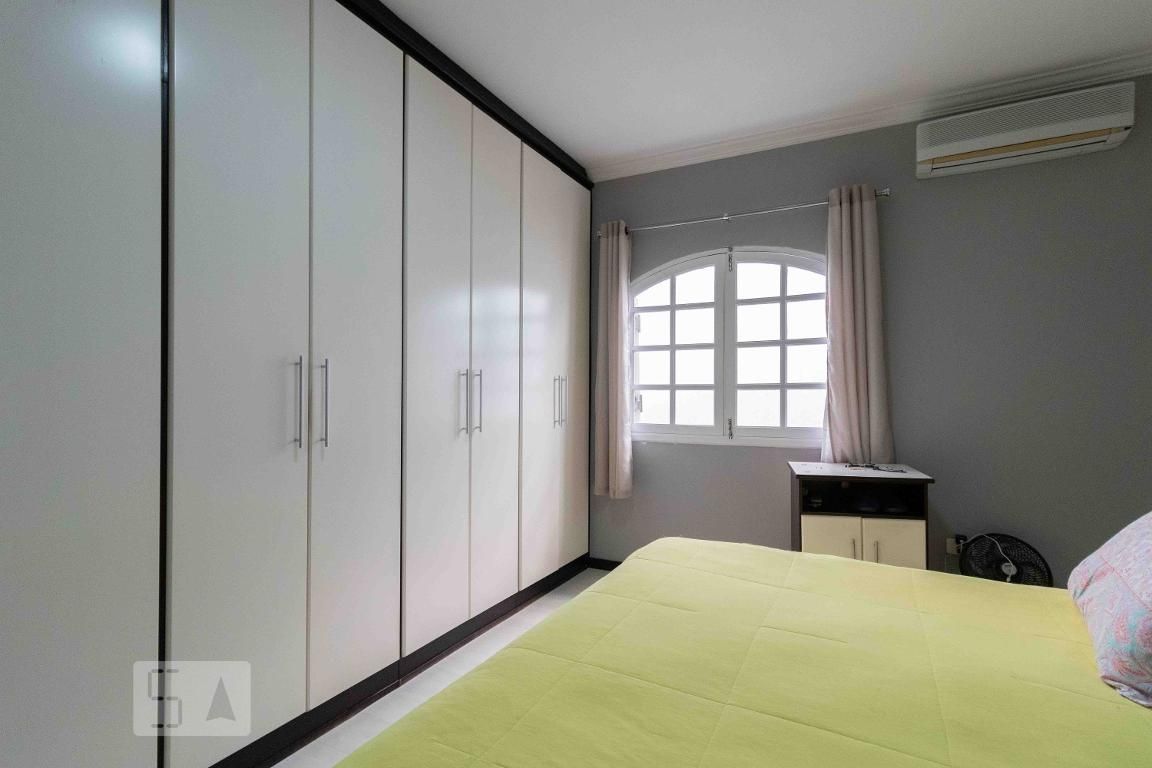 Casa, 3 quartos, 382 m² - Foto 13