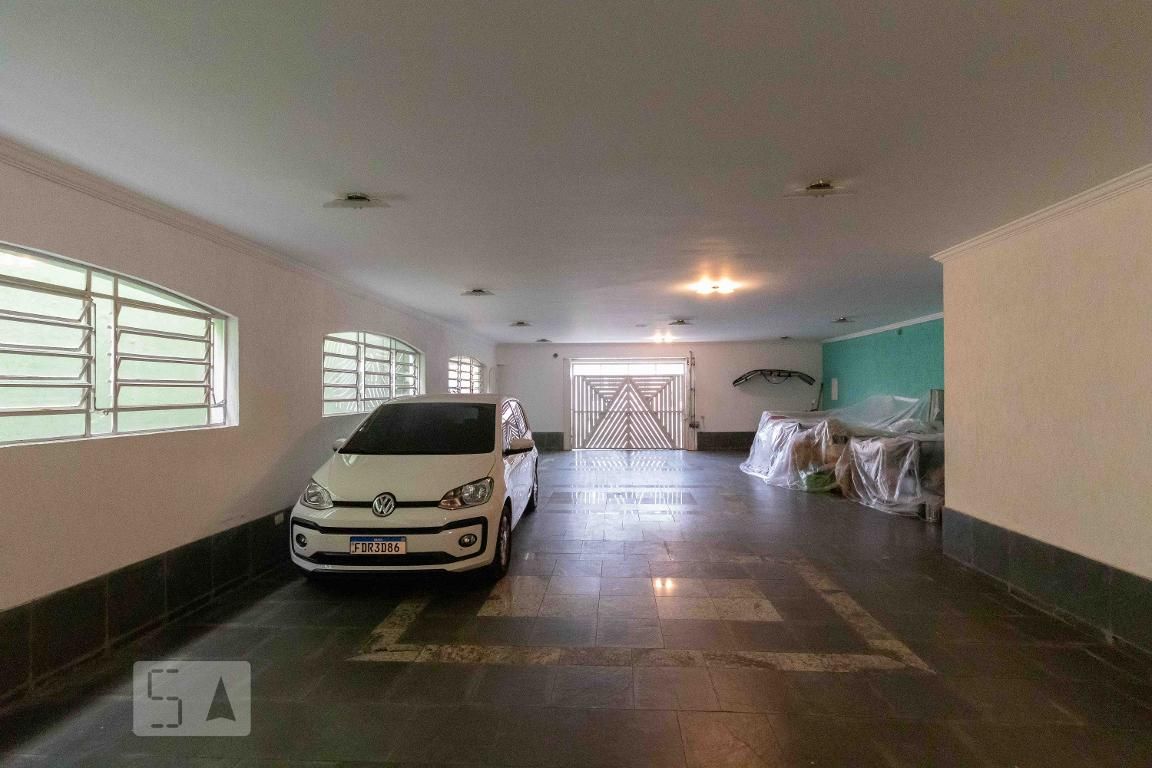 Casa, 3 quartos, 382 m² - Foto 60
