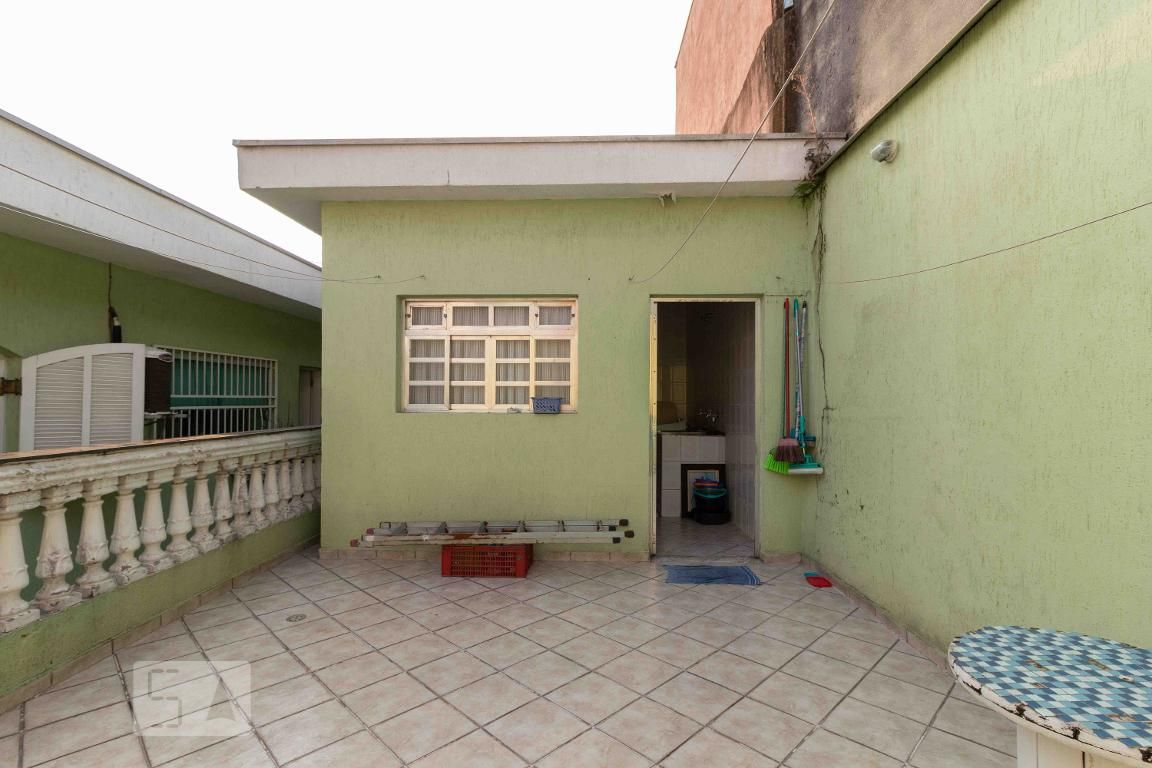 Casa, 3 quartos, 382 m² - Foto 54