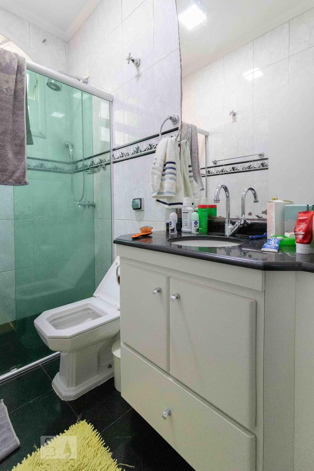 Casa, 3 quartos, 382 m² - Foto 32
