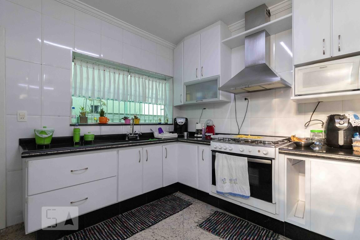 Casa, 3 quartos, 382 m² - Foto 38