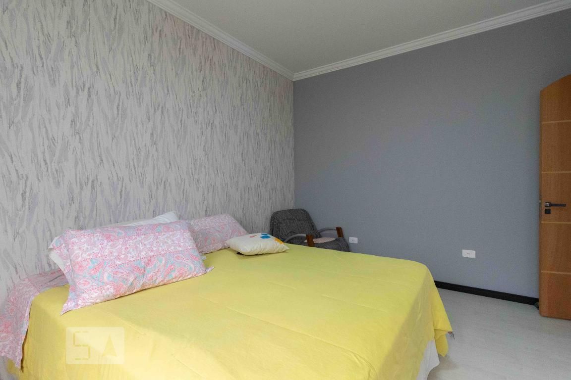 Casa, 3 quartos, 382 m² - Foto 15