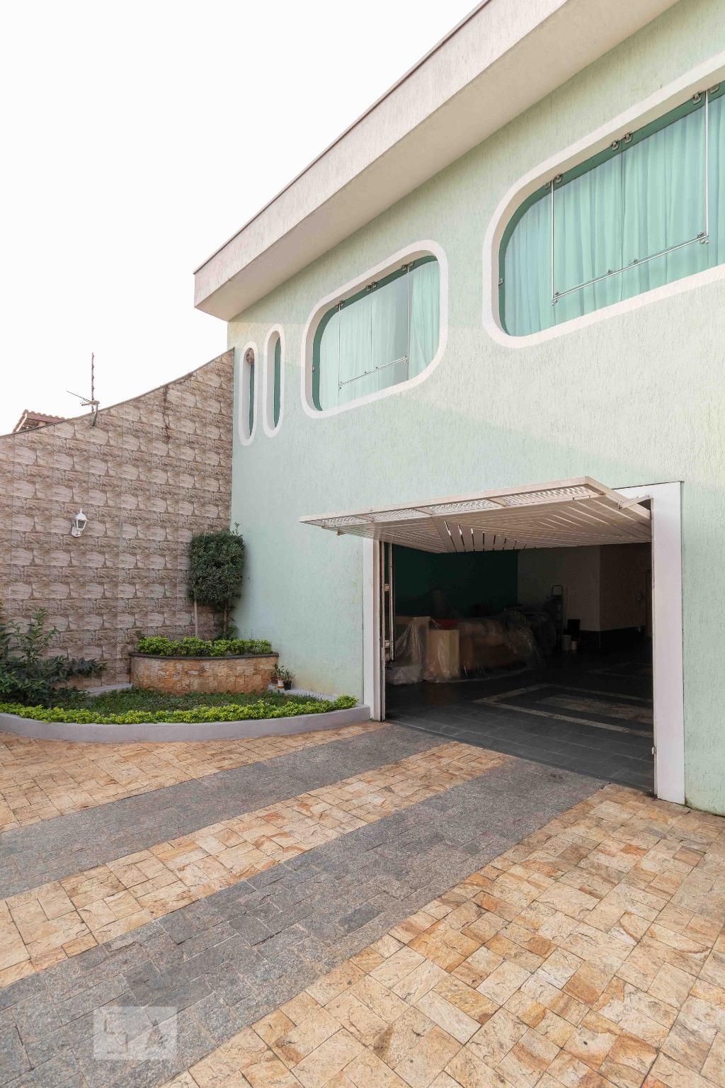 Casa, 3 quartos, 382 m² - Foto 72