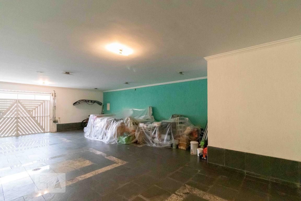 Casa, 3 quartos, 382 m² - Foto 63
