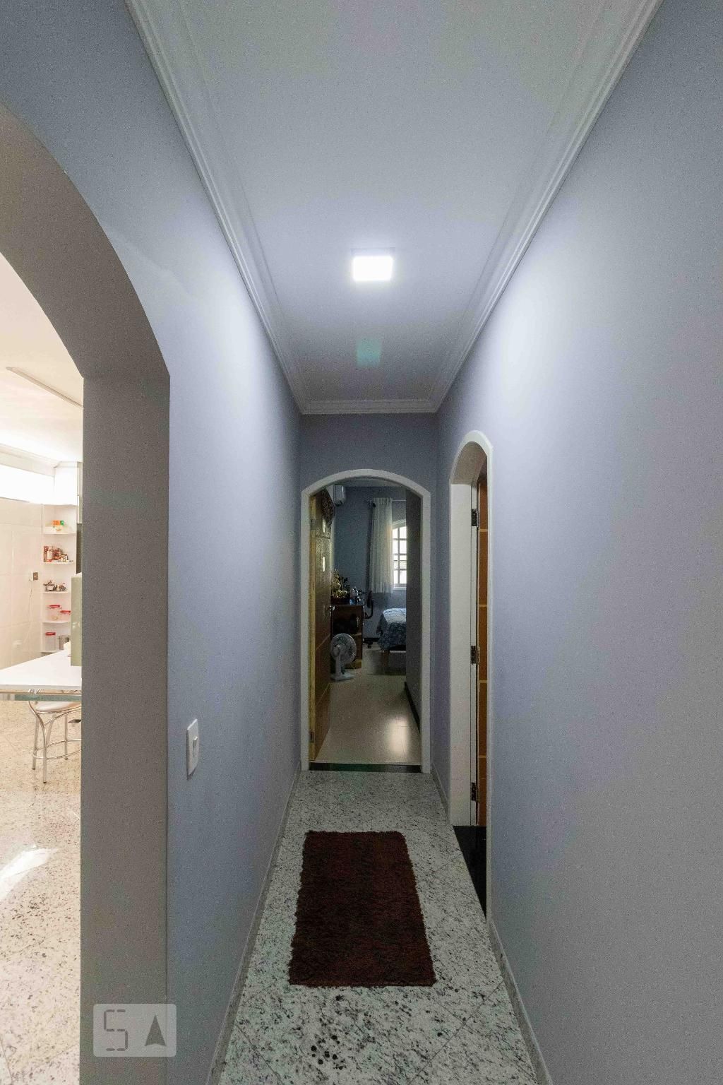 Casa, 3 quartos, 382 m² - Foto 36
