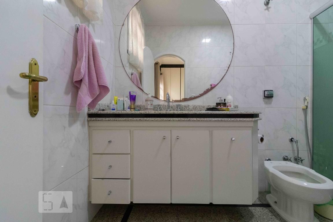 Casa, 3 quartos, 382 m² - Foto 17