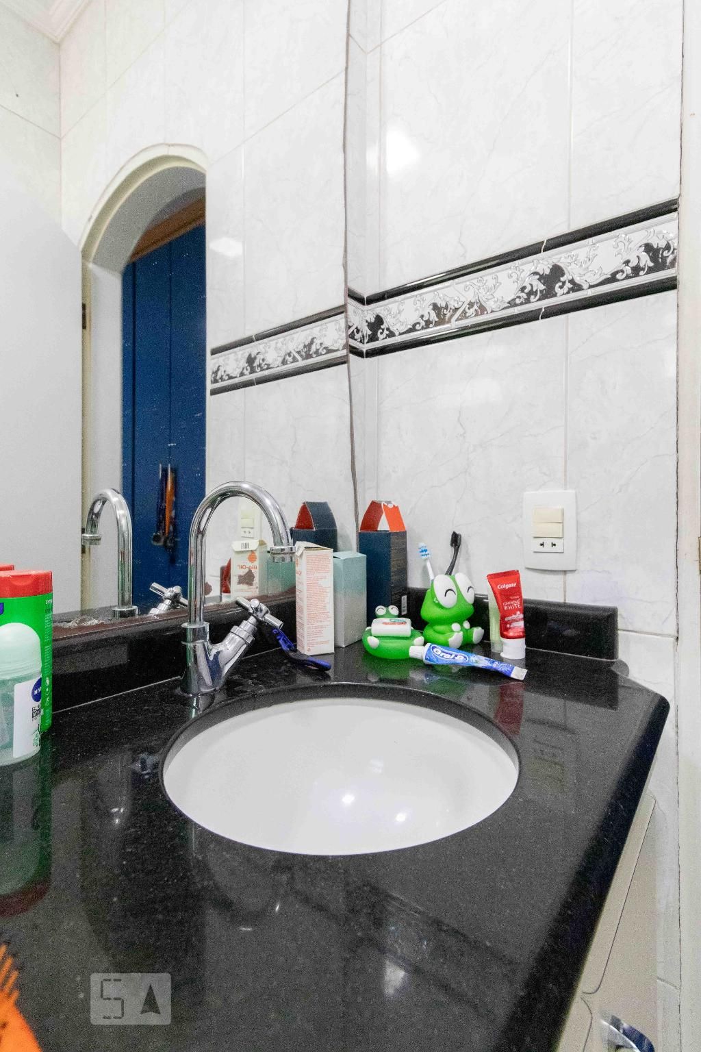 Casa, 3 quartos, 382 m² - Foto 34
