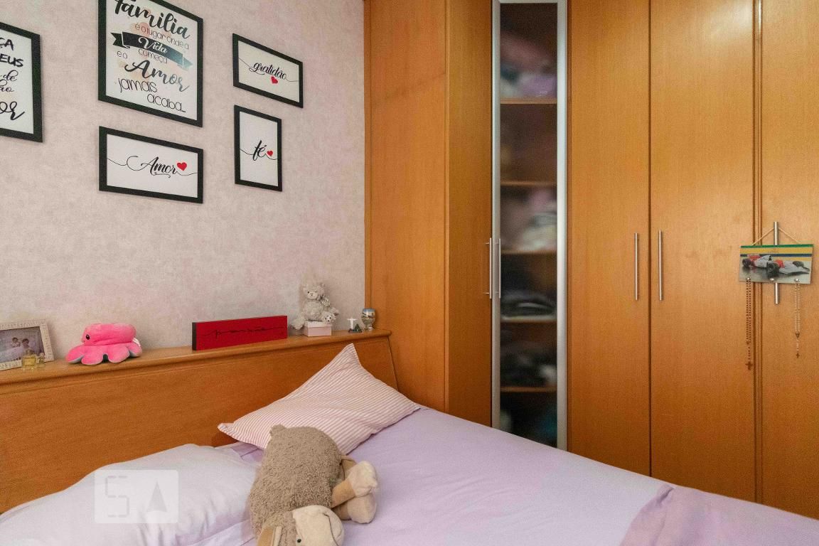 Casa, 3 quartos, 382 m² - Foto 22