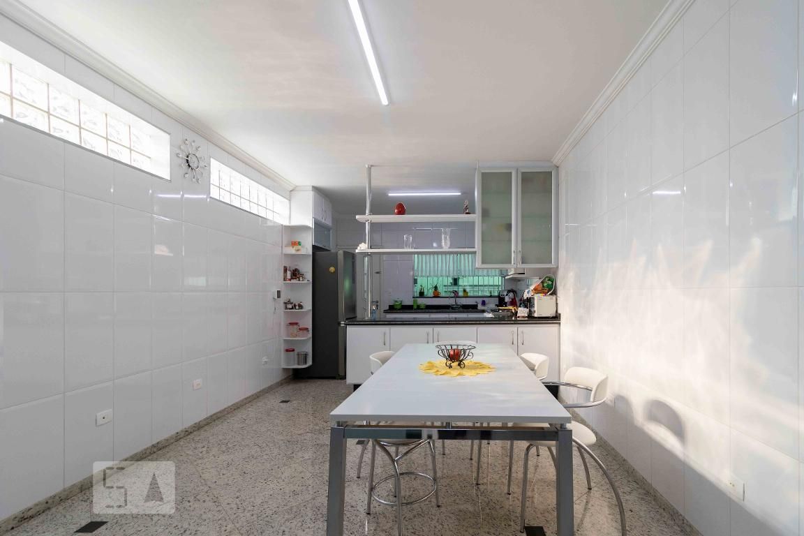Casa, 3 quartos, 382 m² - Foto 43