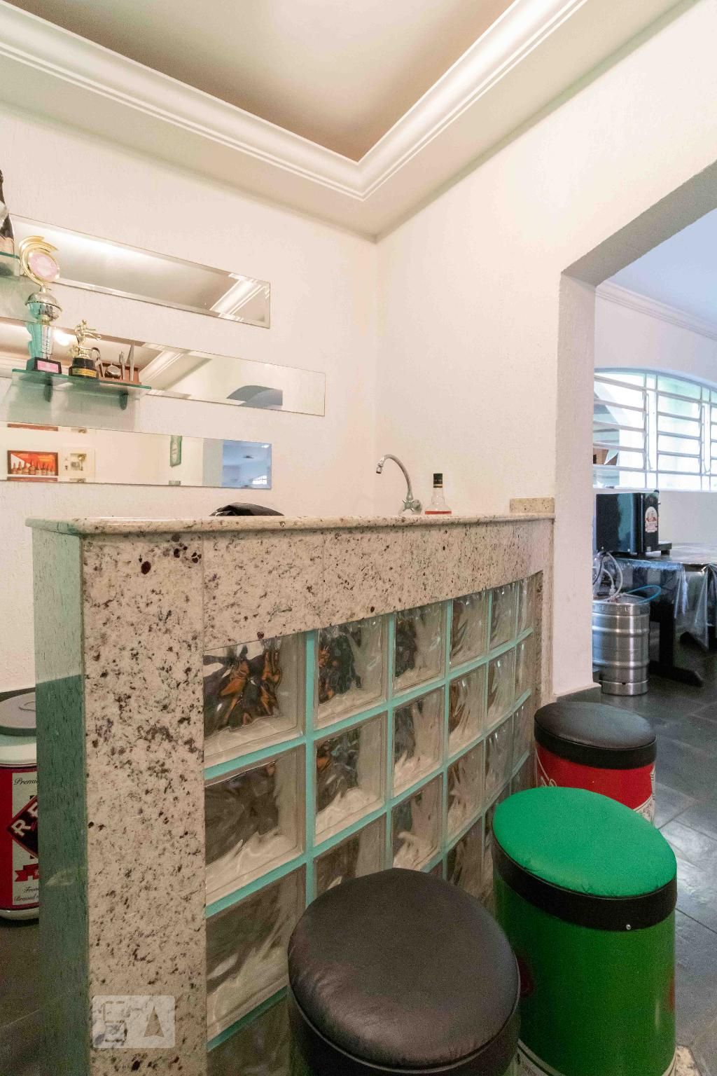 Casa, 3 quartos, 382 m² - Foto 66