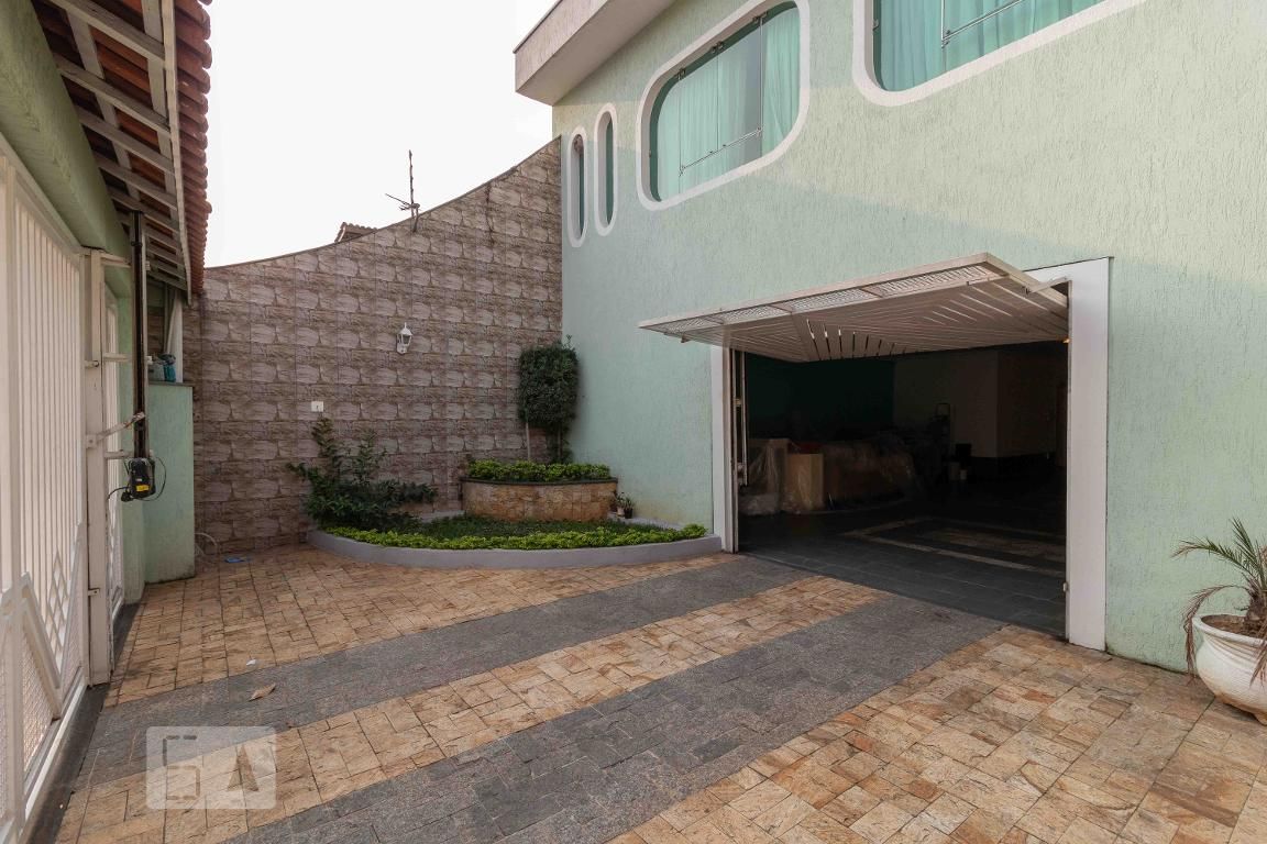 Casa, 3 quartos, 382 m² - Foto 71