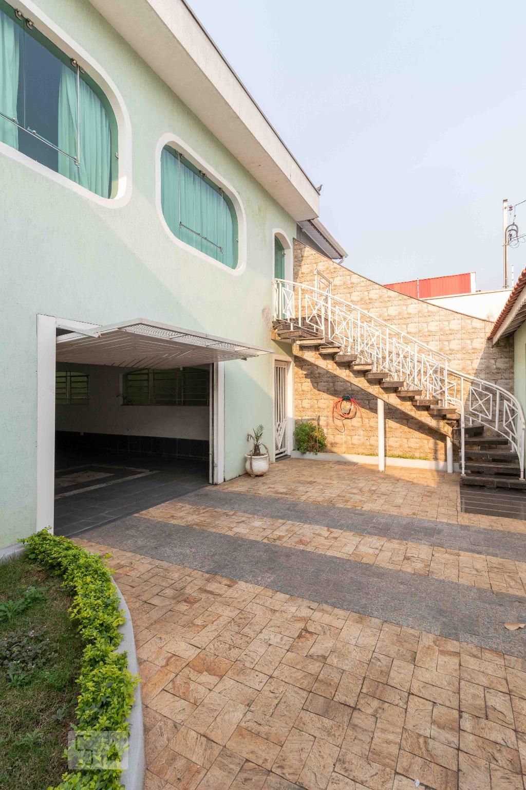 Casa, 3 quartos, 382 m² - Foto 68