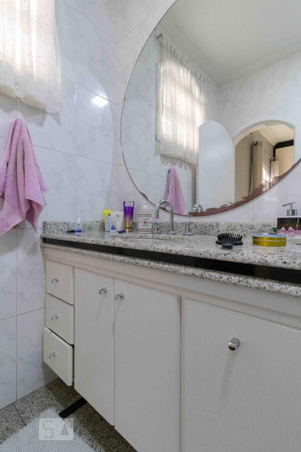 Casa, 3 quartos, 382 m² - Foto 19